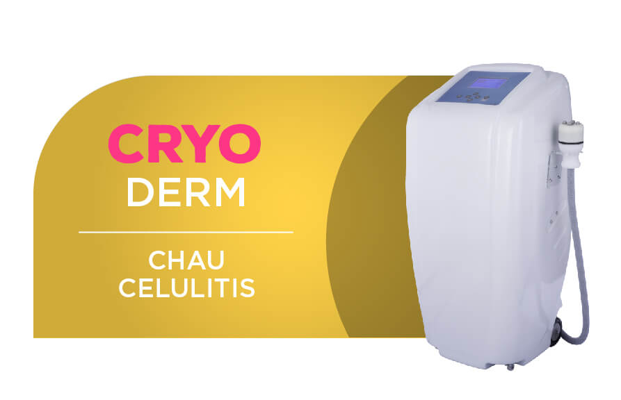 Cryo Derm